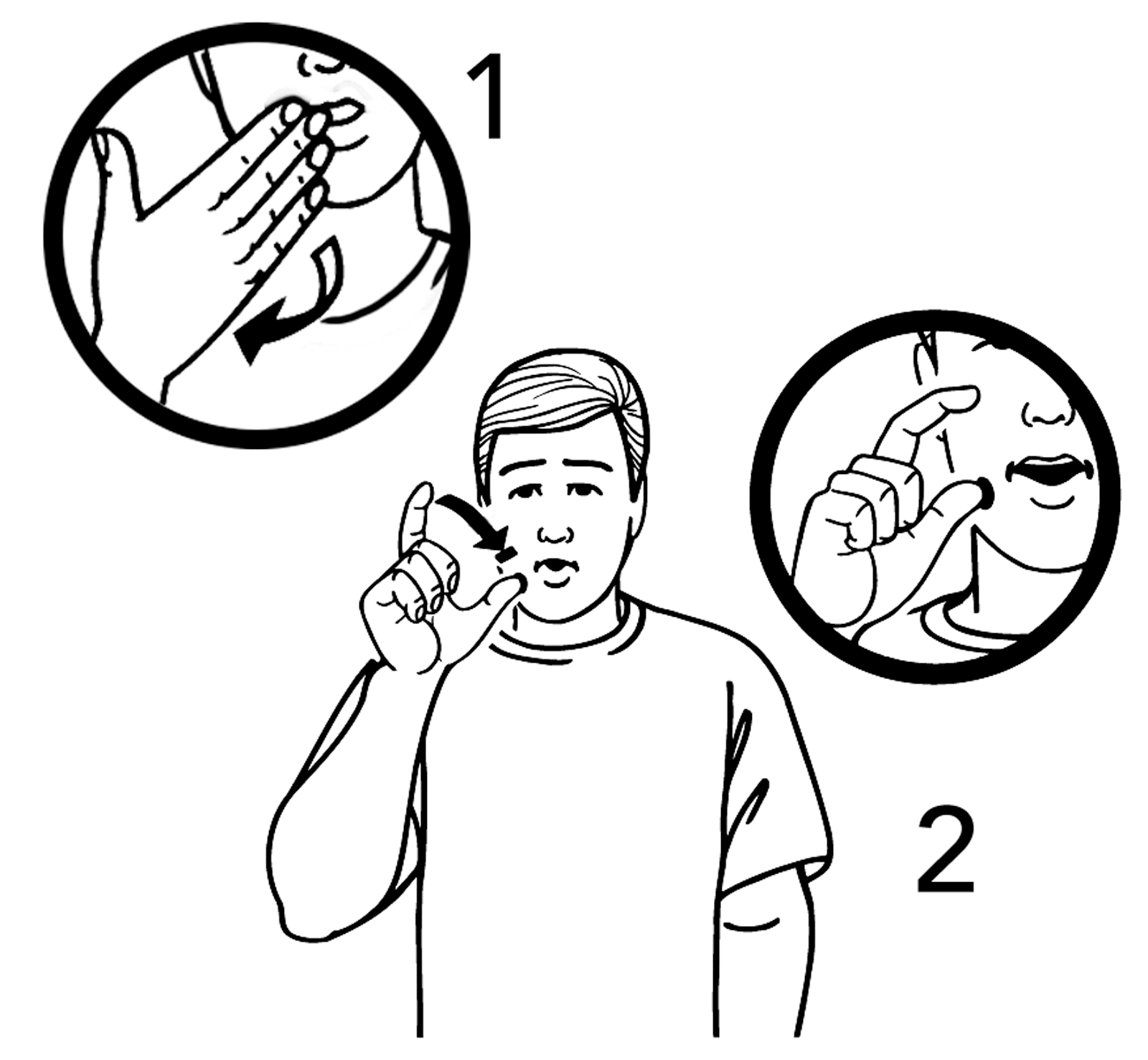 hot_chocolate-7124-high_resolution.png - main