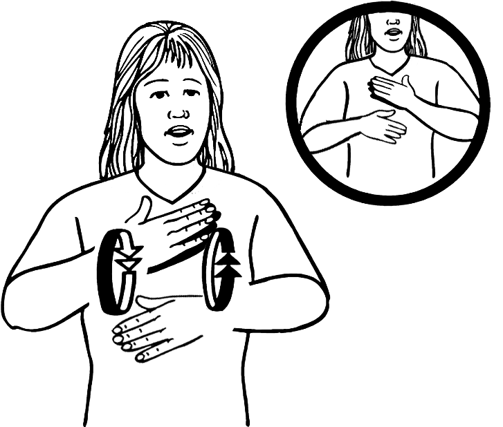 humble-7125-high_resolution.png - main