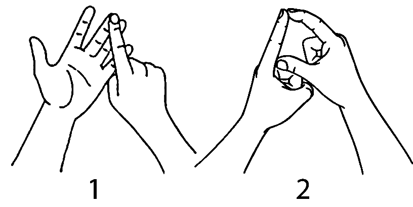 ID-7129-high_resolution.png - main
