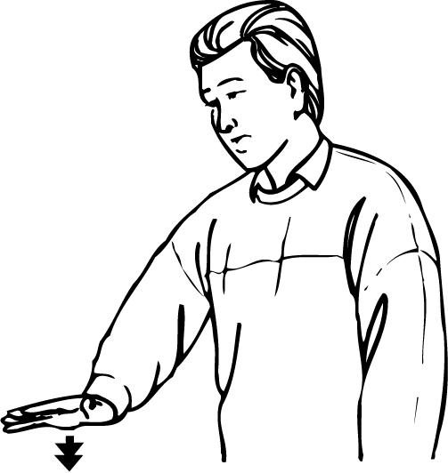 low-713-high_resolution.png - main