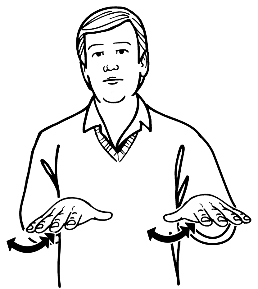 informal-7132-high_resolution.png - main