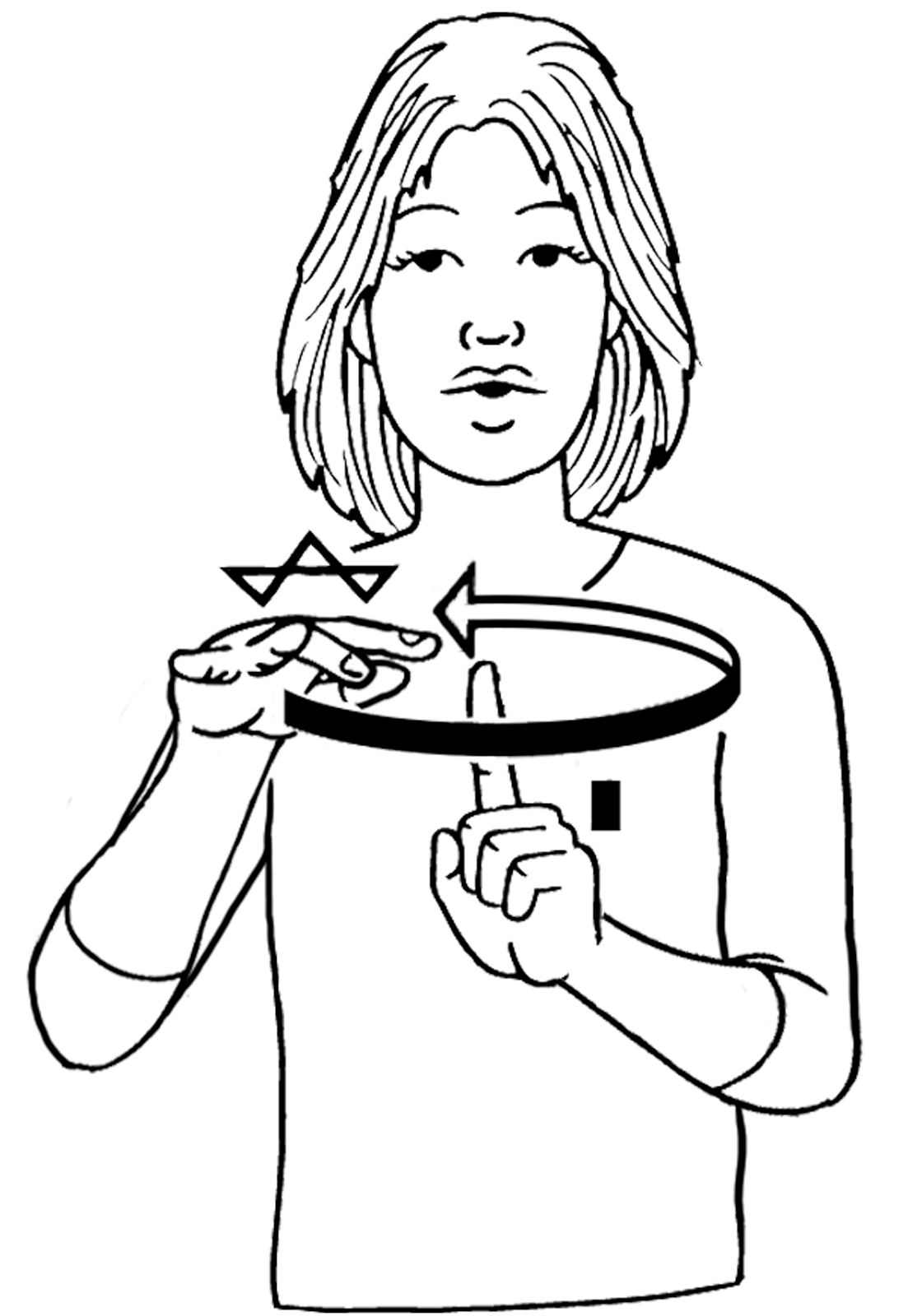 iwi-7135-high_resolution.png - main