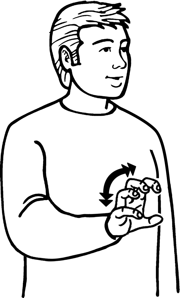 knob-7137-high_resolution.png - main