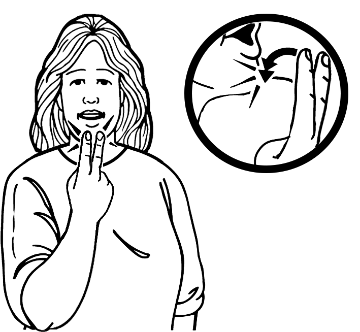 kuia-7139-high_resolution.png - main