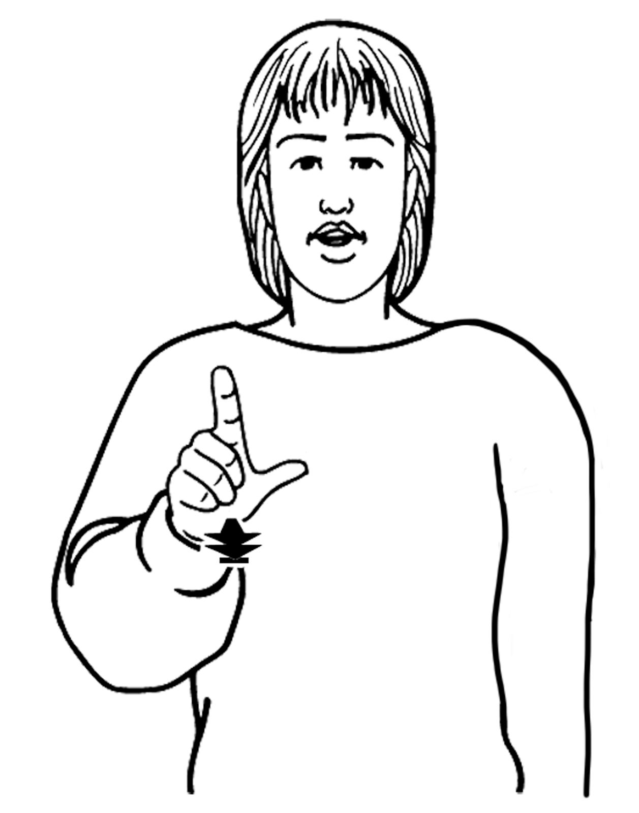 leather-7140-high_resolution.png - main