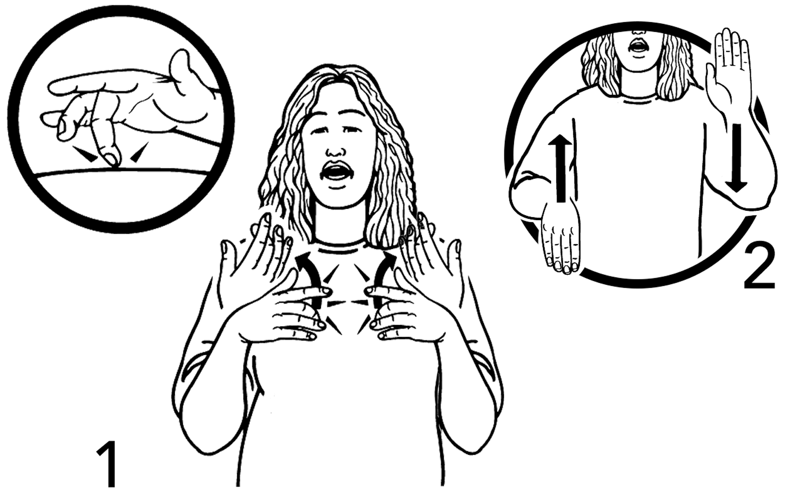 lifestyle-7142-high_resolution.png - main