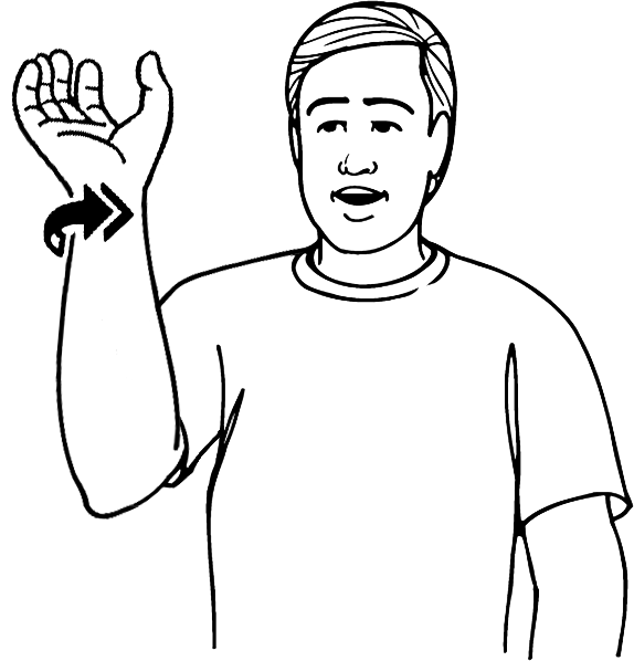 lightbulb-7143-high_resolution.png - main