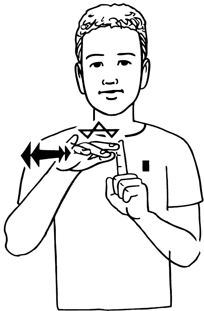 livestream-7146-high_resolution.png - main