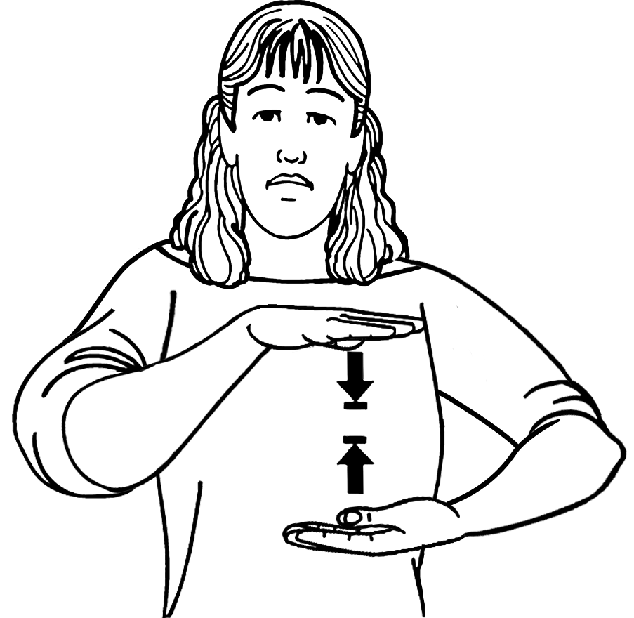 mammogram-7149-high_resolution.png - main