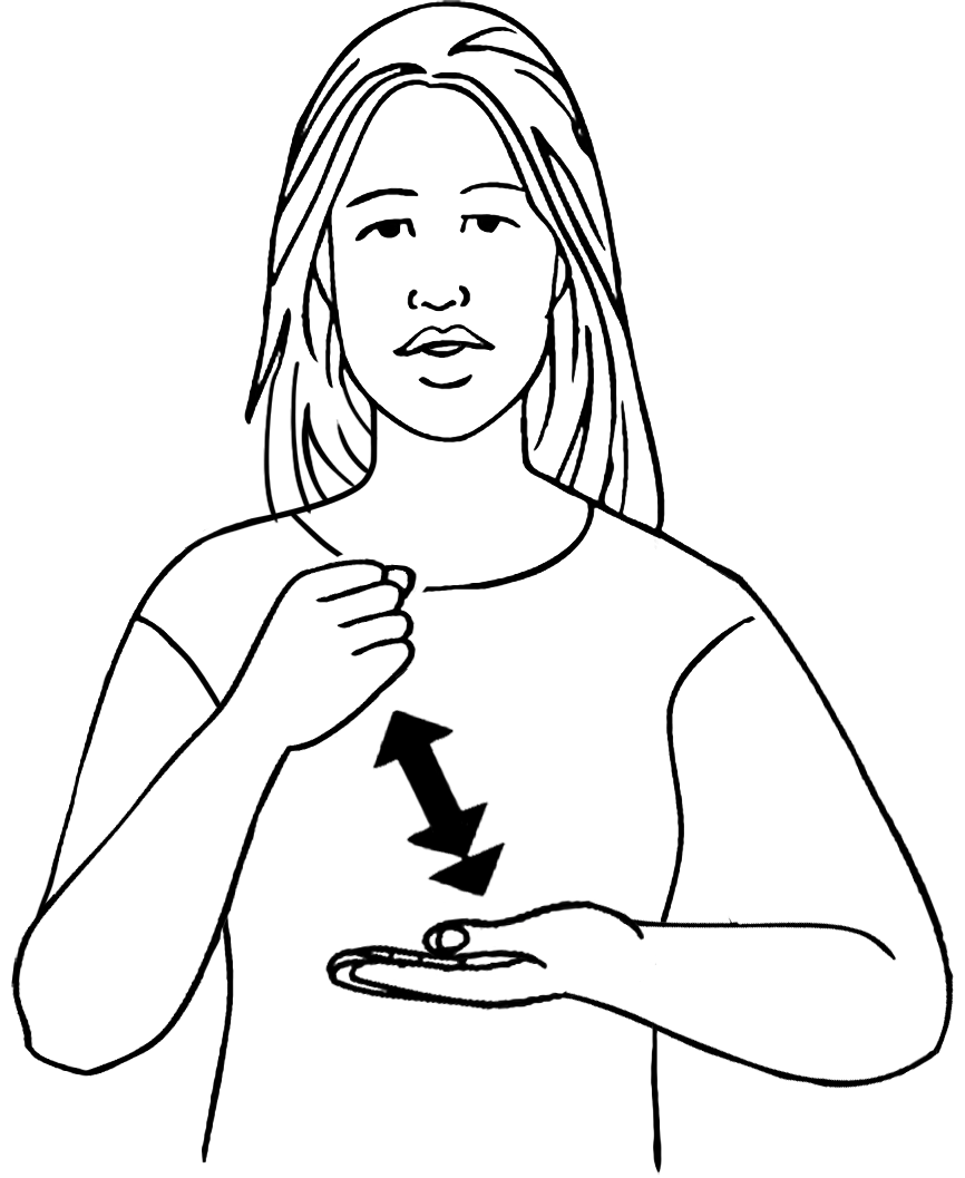 mash-7150-high_resolution.png - main