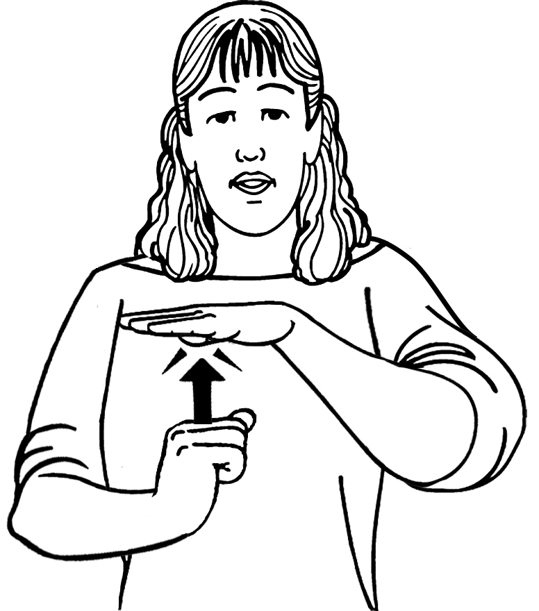 maximum-7151-high_resolution.png - main