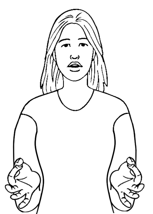 meditate-7152-high_resolution.png - main