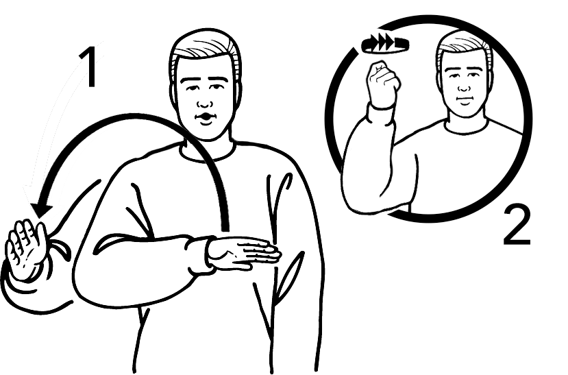 mount_victoria-7155-high_resolution.png - main