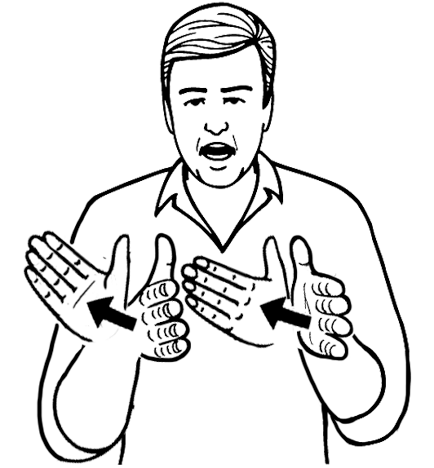 move_out-7156-high_resolution.png - main