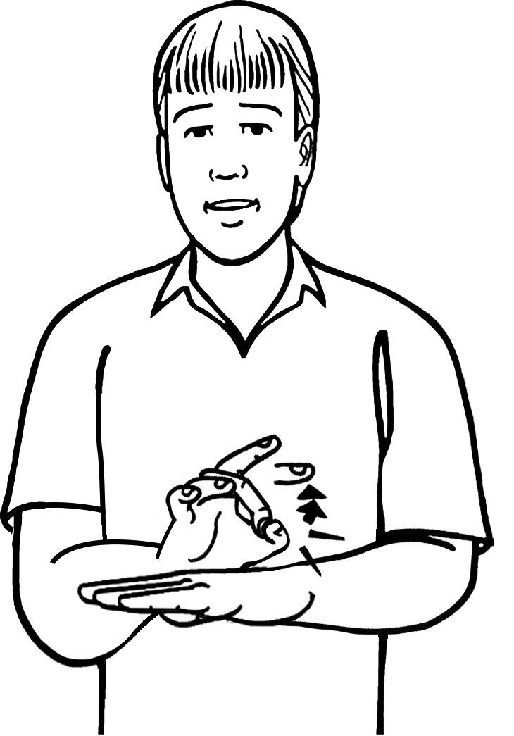 netflix-7158-high_resolution.png - main