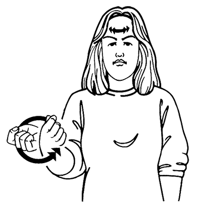 not_working-7159-high_resolution.png - main