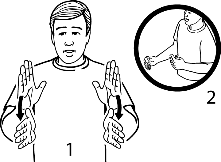 battery-716-high_resolution.png - main