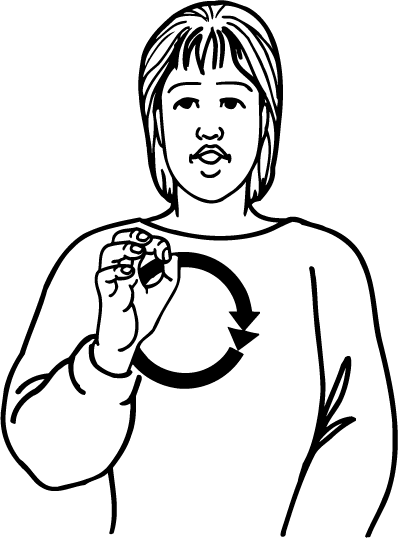 olive-7160-high_resolution.png - main