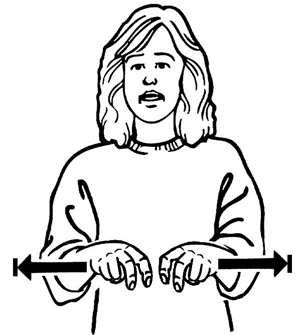 panel-7163-high_resolution.png - main