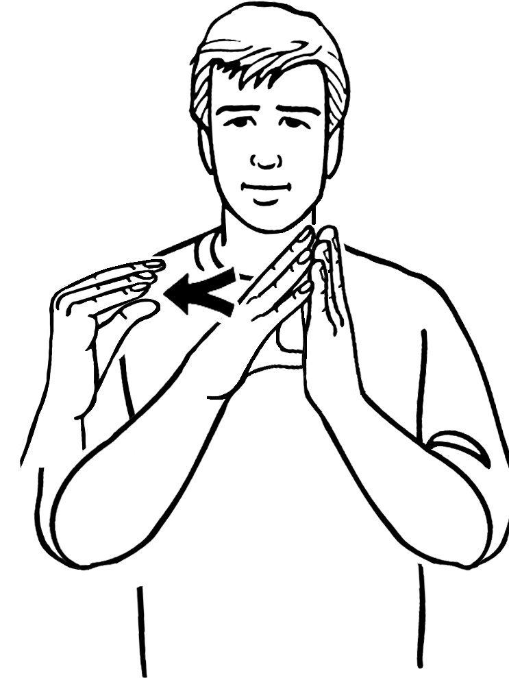 papua_new_guinea-7165-high_resolution.png - main