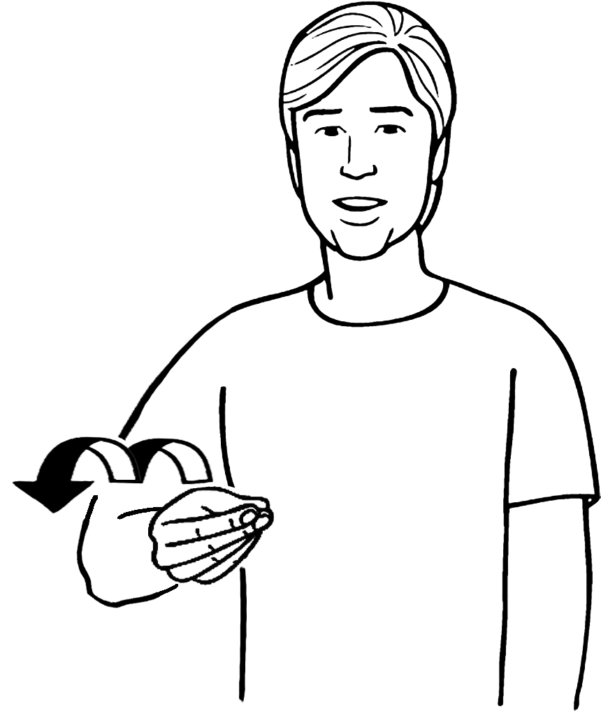 pass_on-7166-high_resolution.png - main