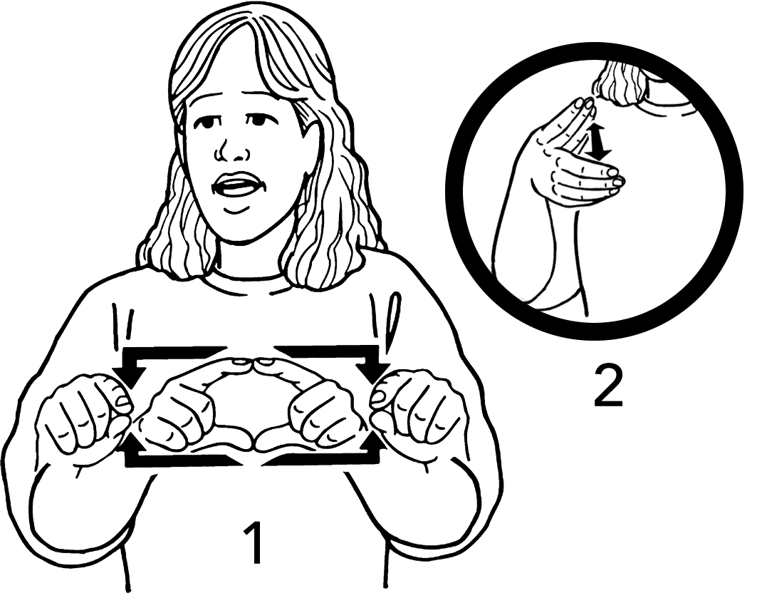 paywave-7168-high_resolution.png - main