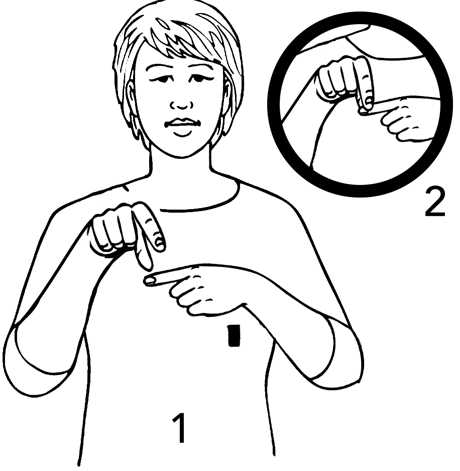 peg-7169-high_resolution.png - main