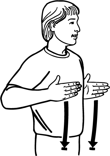 slim-717-high_resolution.png - main