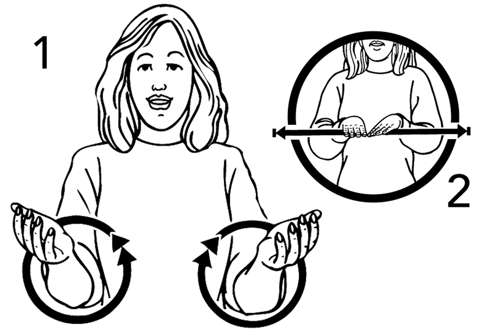 playground-7172-high_resolution.png - main