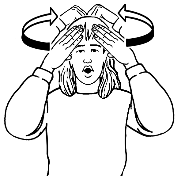 ponytail-7173-high_resolution.png - main