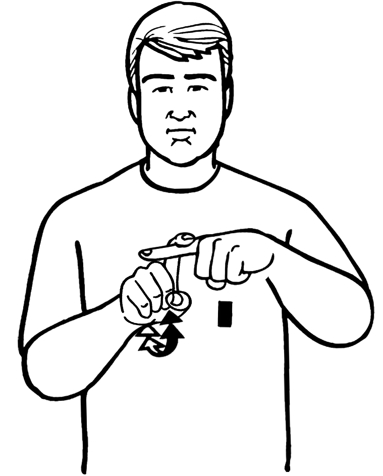 possum-7175-high_resolution.png - main