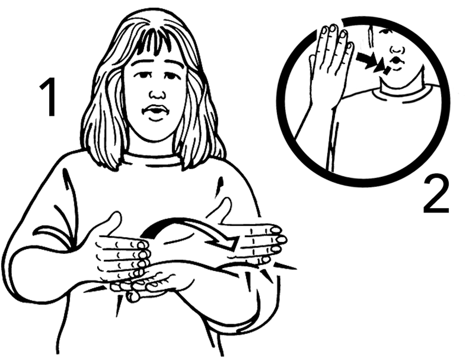 pre_school-7177-high_resolution.png - main