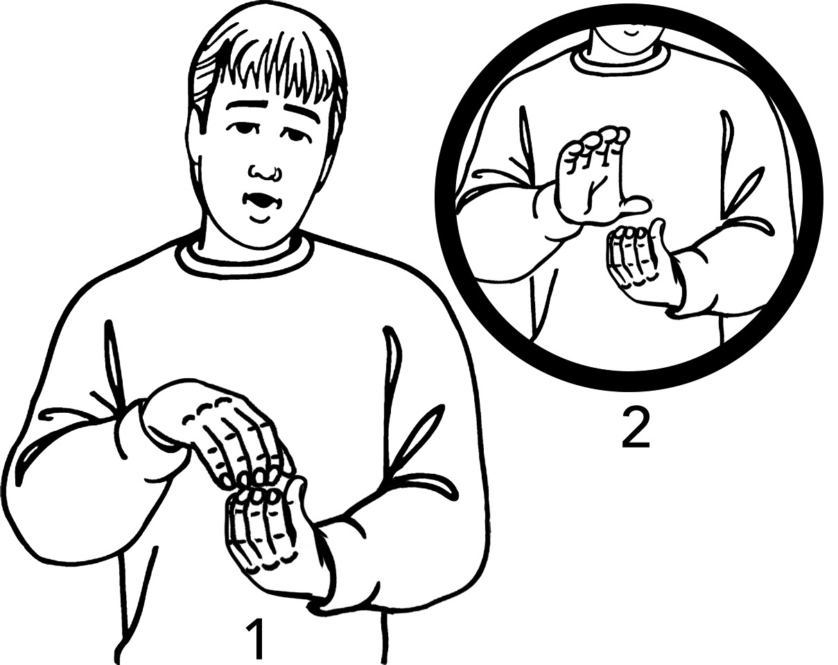 propose-7178-high_resolution.png - main