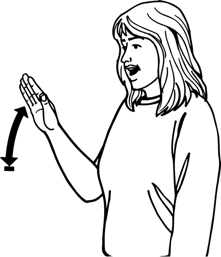 bounce-718-high_resolution.png - main