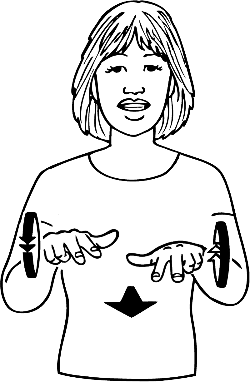 pukeko-7180-high_resolution.png - main