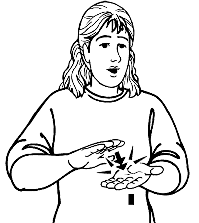 rhythm-7181-high_resolution.png - main