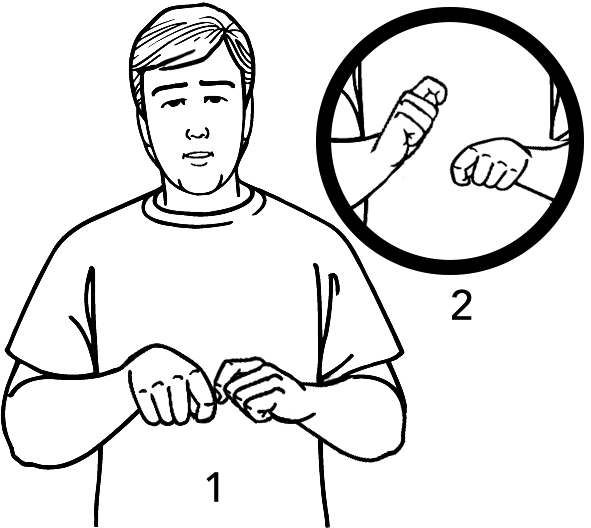 ripoff-7183-high_resolution.png - main