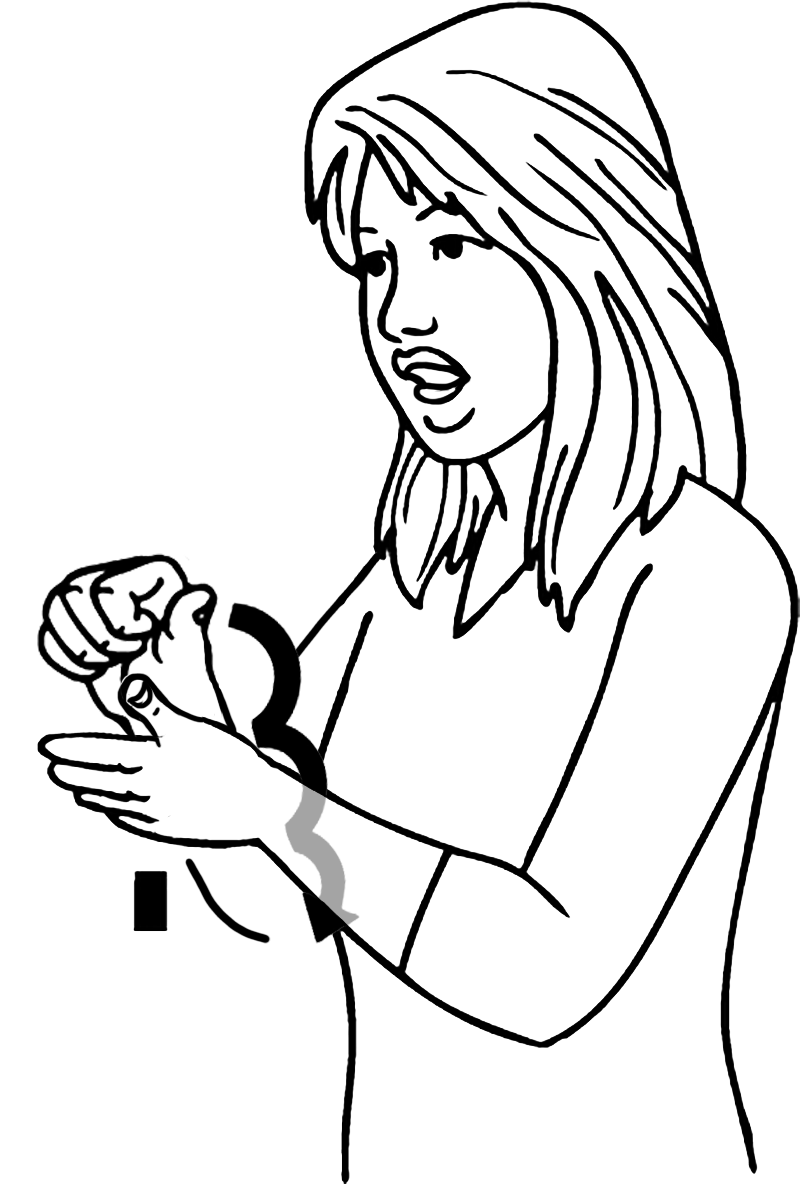 roster-7184-high_resolution.png - main