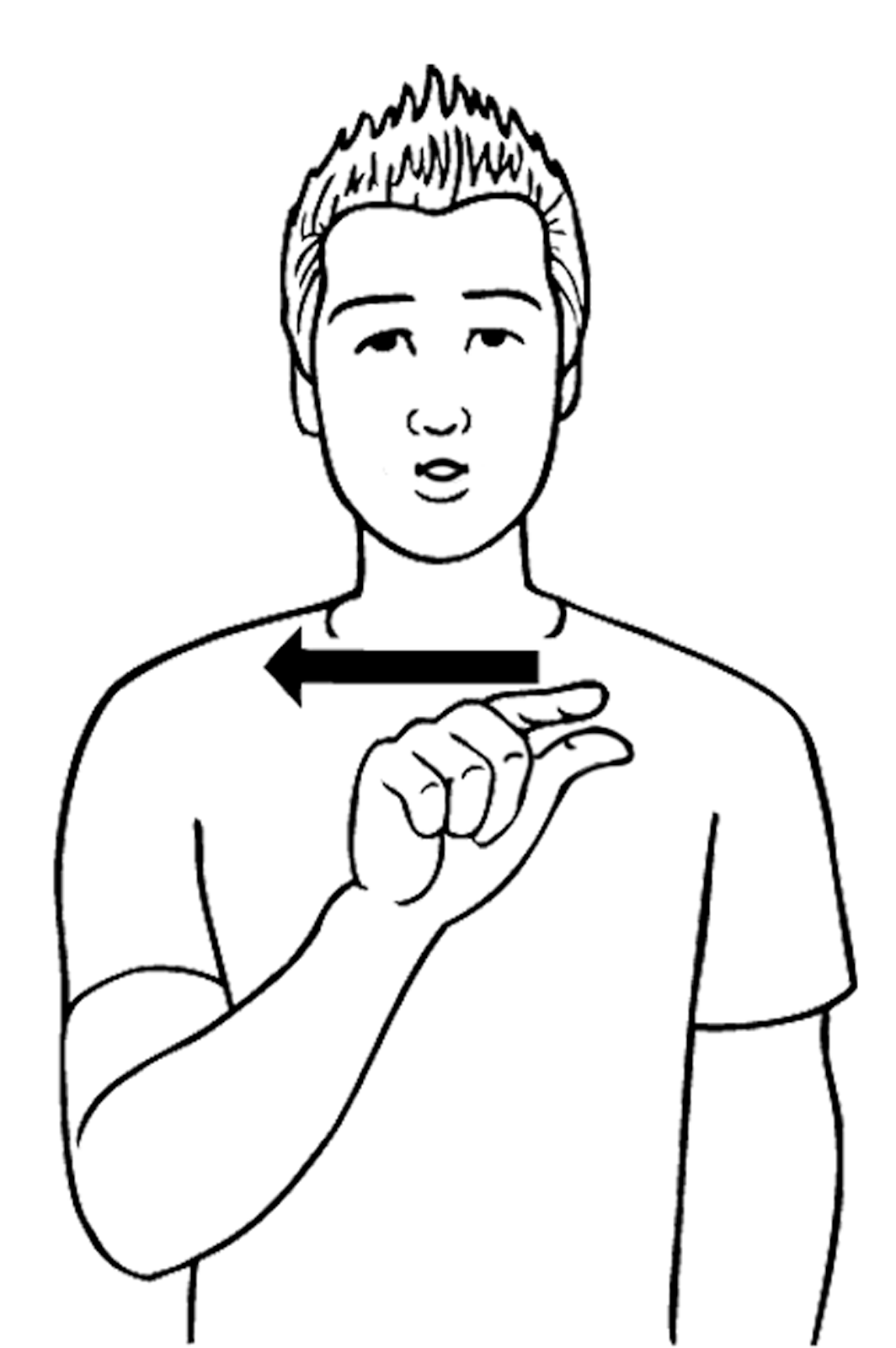 row-7185-high_resolution.png - main