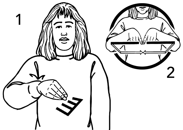 sandpit-7187-high_resolution.png - main