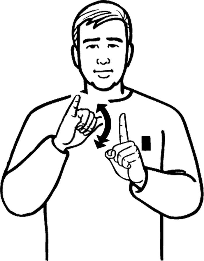 screening-7188-high_resolution.png - main