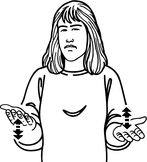 uncertain-719-high_resolution.png - main