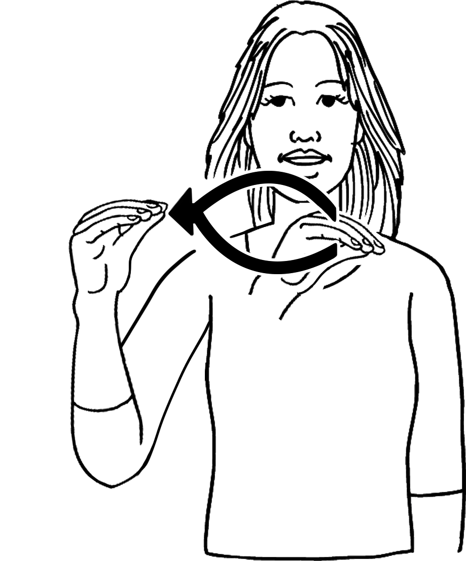 skype-7190-high_resolution.png - main