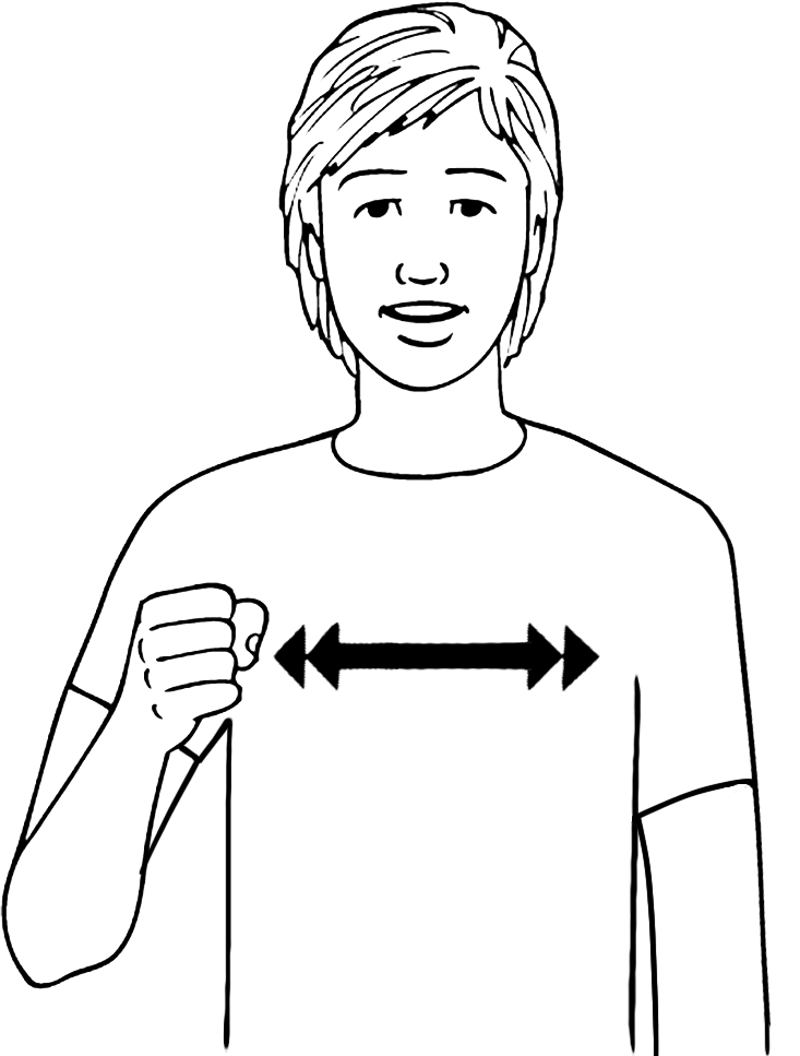 sliding_door-7192-high_resolution.png - main