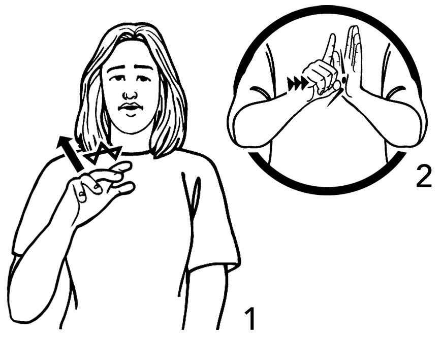 smoke_alarm-7193-high_resolution.png - main