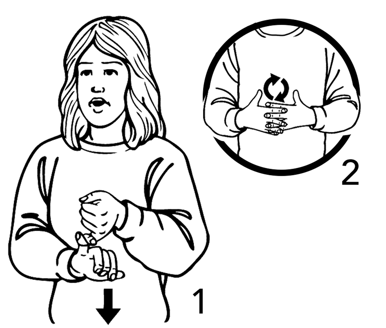 South_America-7197-high_resolution.png - main