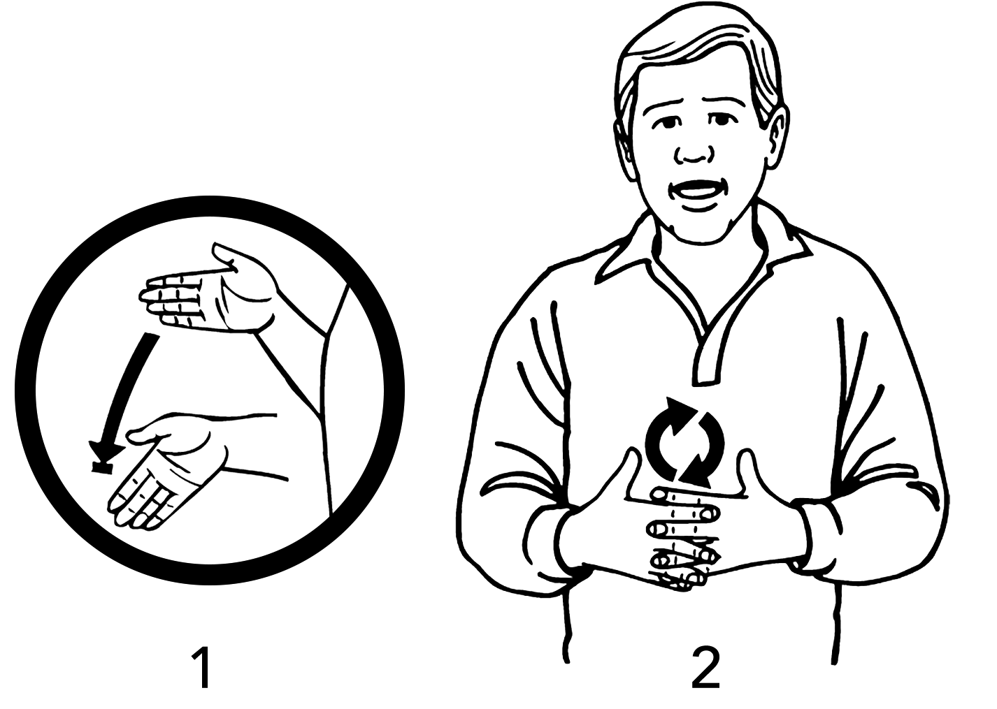 south_america-7198-high_resolution.png - main