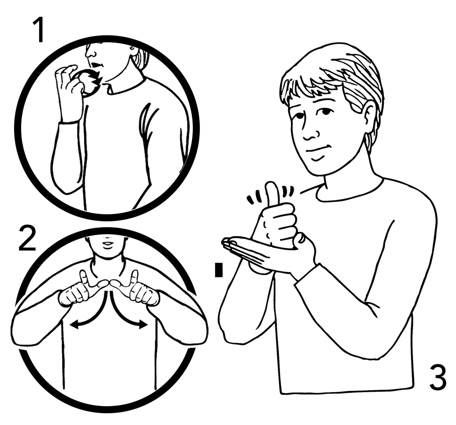 speech_language_therapist-7199-high_resolution.png - main