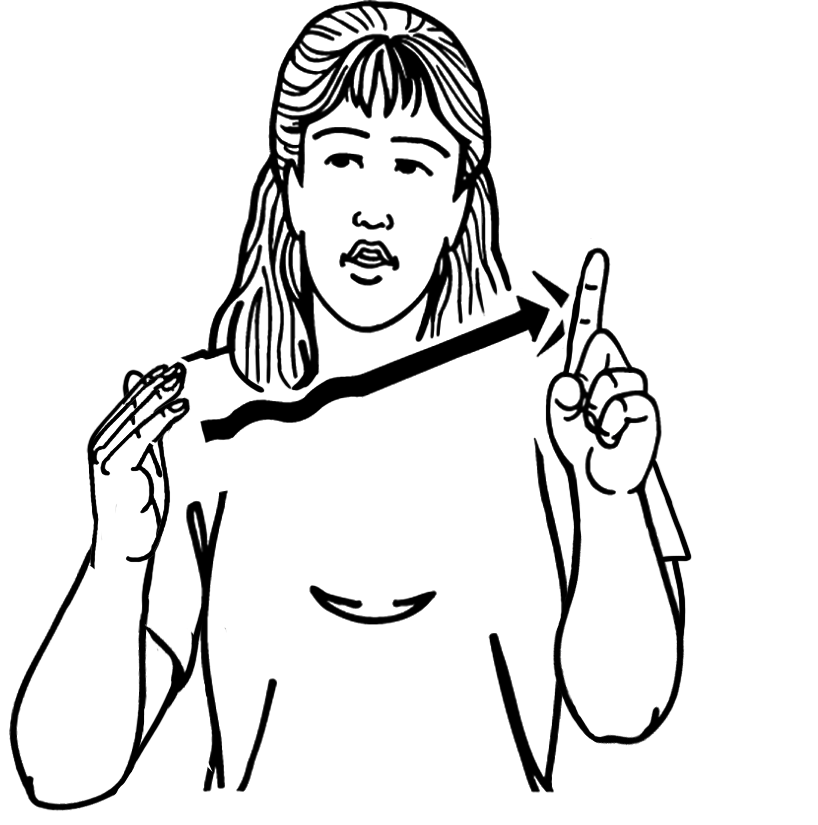 strategy-7201-high_resolution.png - main