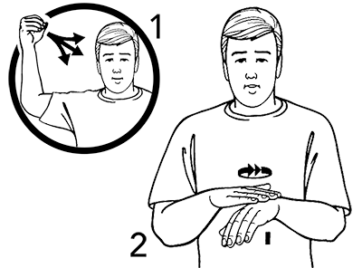 sunscreen-7202-high_resolution.png - main